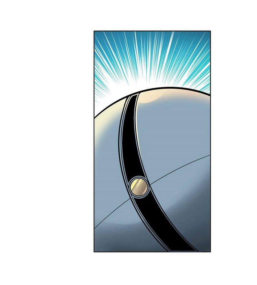 Anh Hùng ? Ta Không Làm Lâu Rồi 123 trang 52