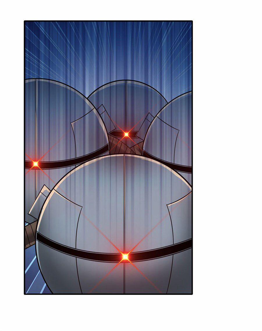 Anh Hùng ? Ta Không Làm Lâu Rồi 123 trang 56