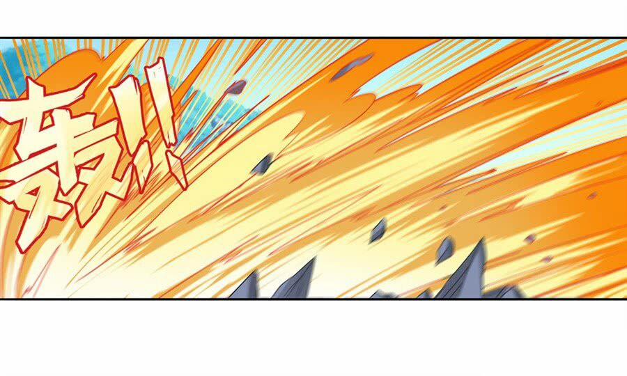 Anh Hùng ? Ta Không Làm Lâu Rồi 123 trang 8