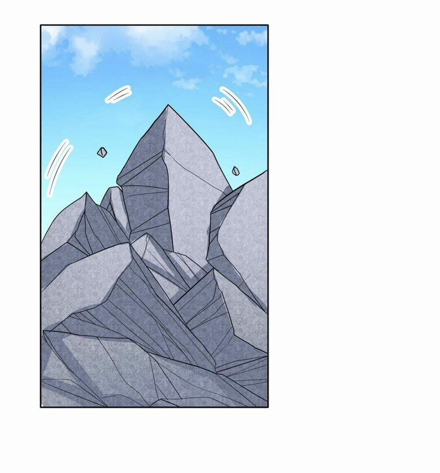 Anh Hùng ? Ta Không Làm Lâu Rồi 124 trang 11