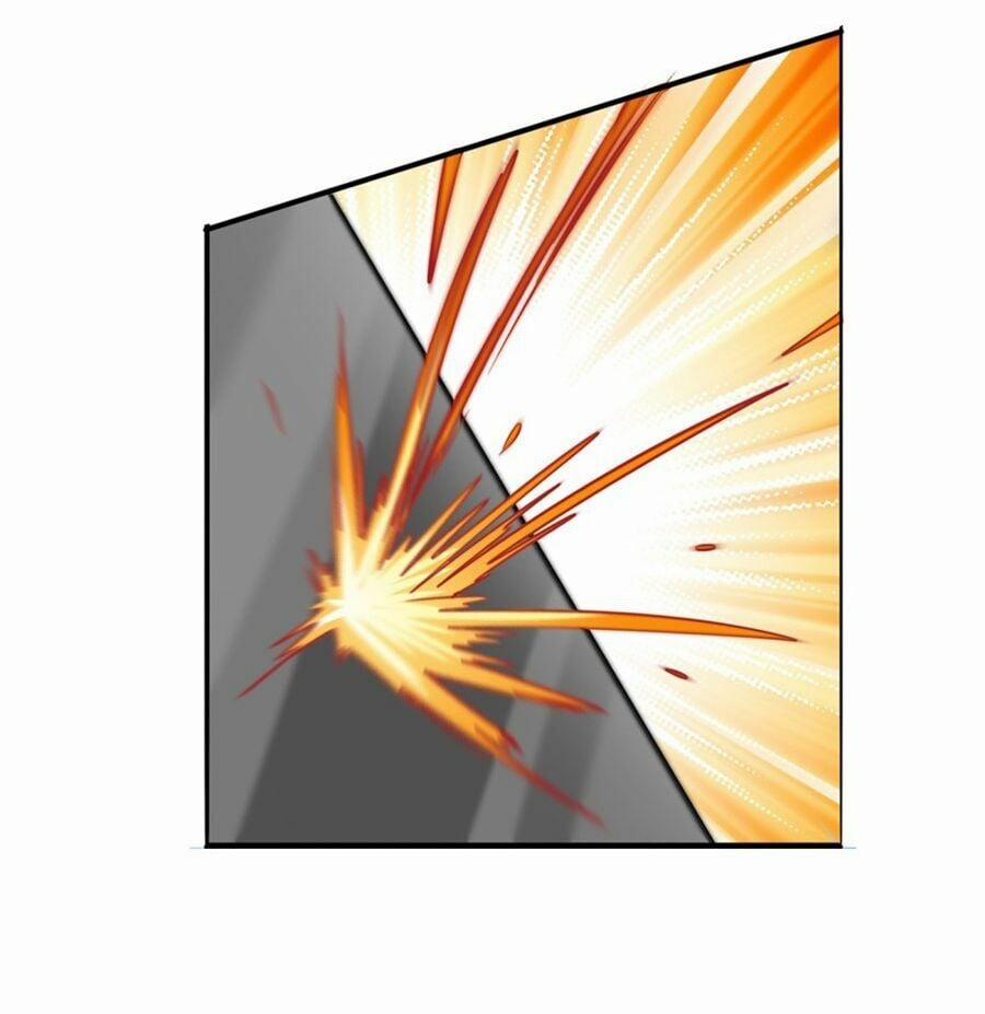 Anh Hùng ? Ta Không Làm Lâu Rồi 124 trang 32