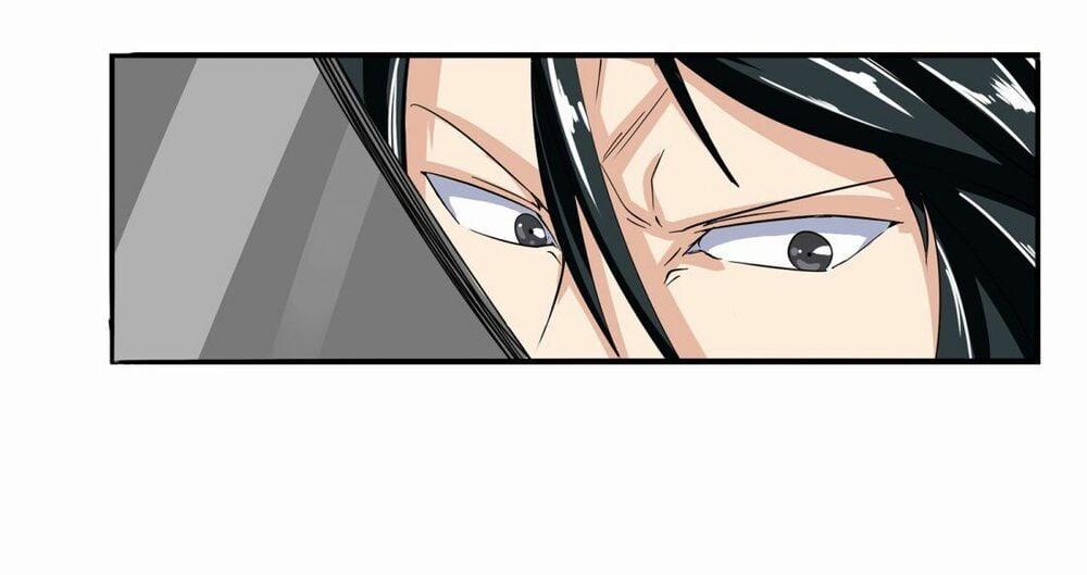 Anh Hùng ? Ta Không Làm Lâu Rồi 124 trang 36