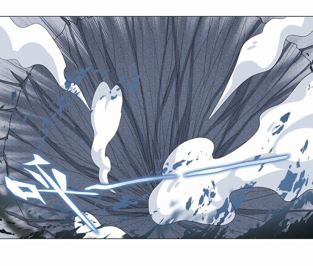 Anh Hùng ? Ta Không Làm Lâu Rồi 124 trang 38