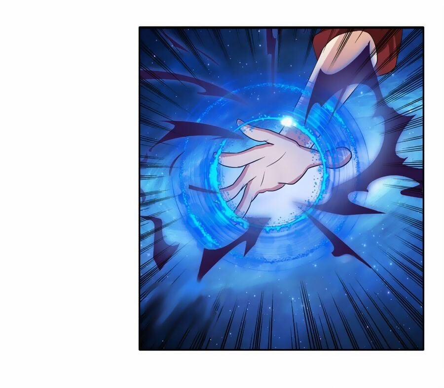 Anh Hùng ? Ta Không Làm Lâu Rồi 125 trang 2