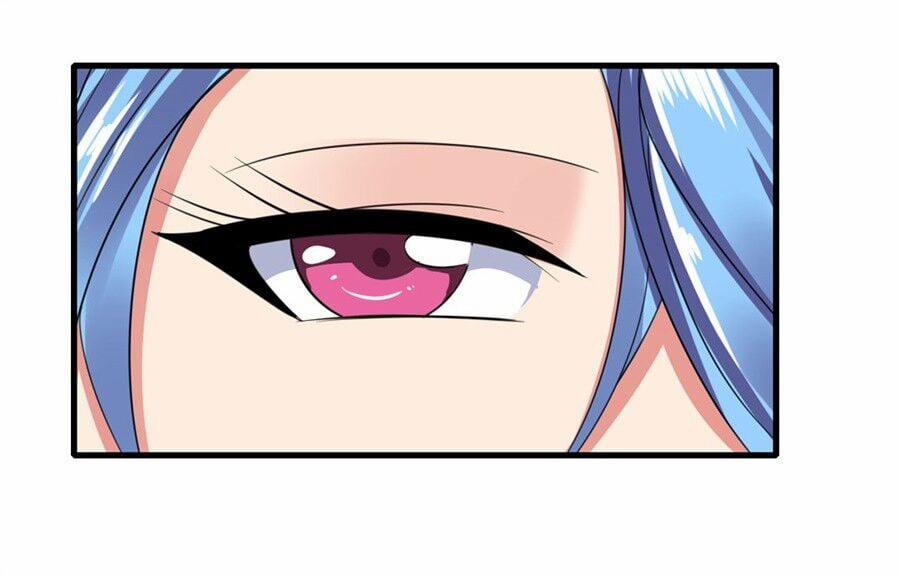 Anh Hùng ? Ta Không Làm Lâu Rồi 125 trang 37