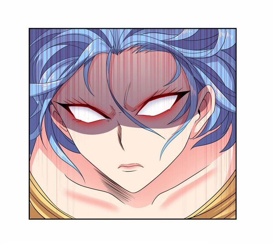 Anh Hùng ? Ta Không Làm Lâu Rồi 125 trang 48