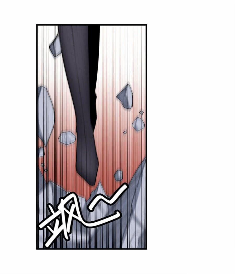 Anh Hùng ? Ta Không Làm Lâu Rồi 125 trang 52