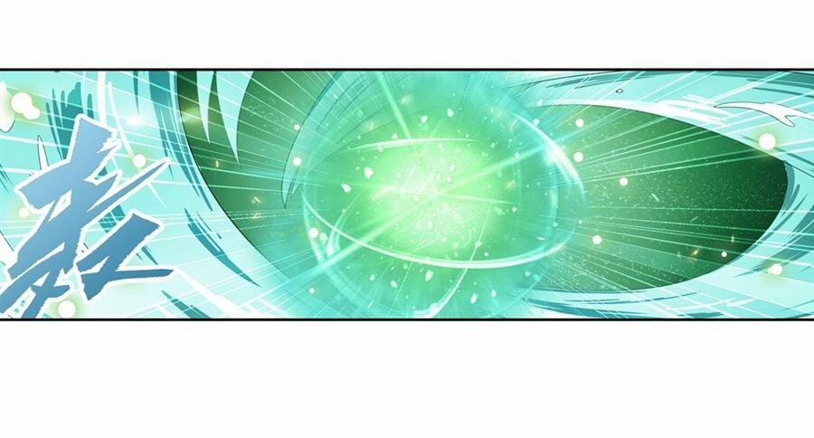 Anh Hùng ? Ta Không Làm Lâu Rồi 125 trang 71