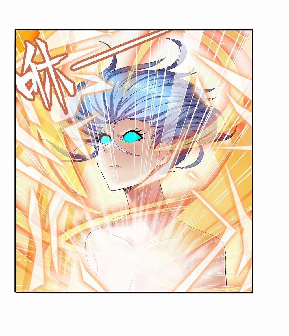 Anh Hùng ? Ta Không Làm Lâu Rồi 126 trang 2