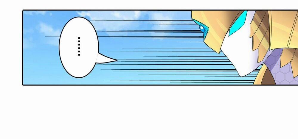 Anh Hùng ? Ta Không Làm Lâu Rồi 126 trang 20