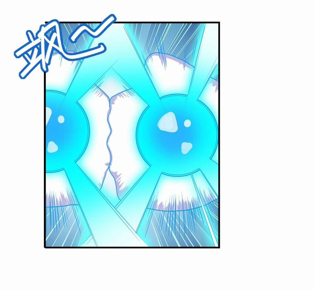 Anh Hùng ? Ta Không Làm Lâu Rồi 126 trang 26