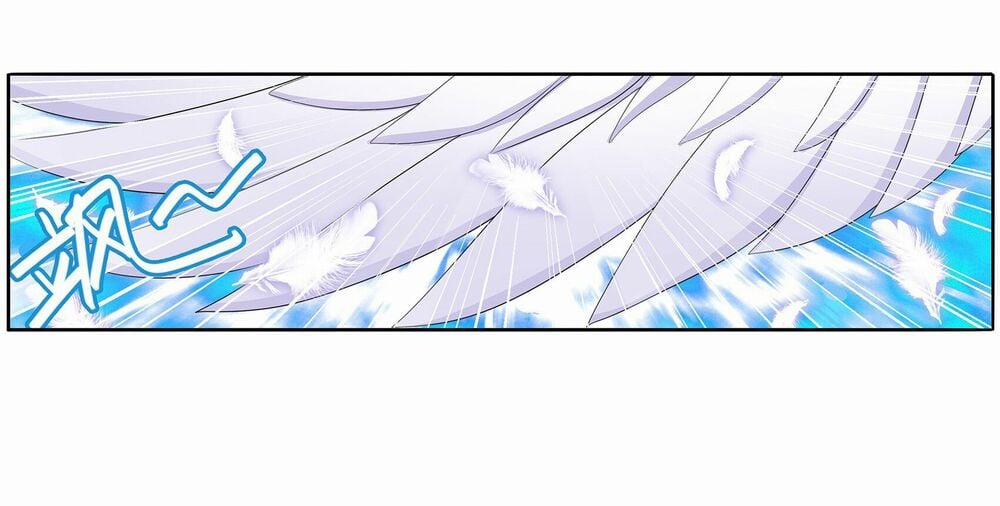 Anh Hùng ? Ta Không Làm Lâu Rồi 126 trang 4