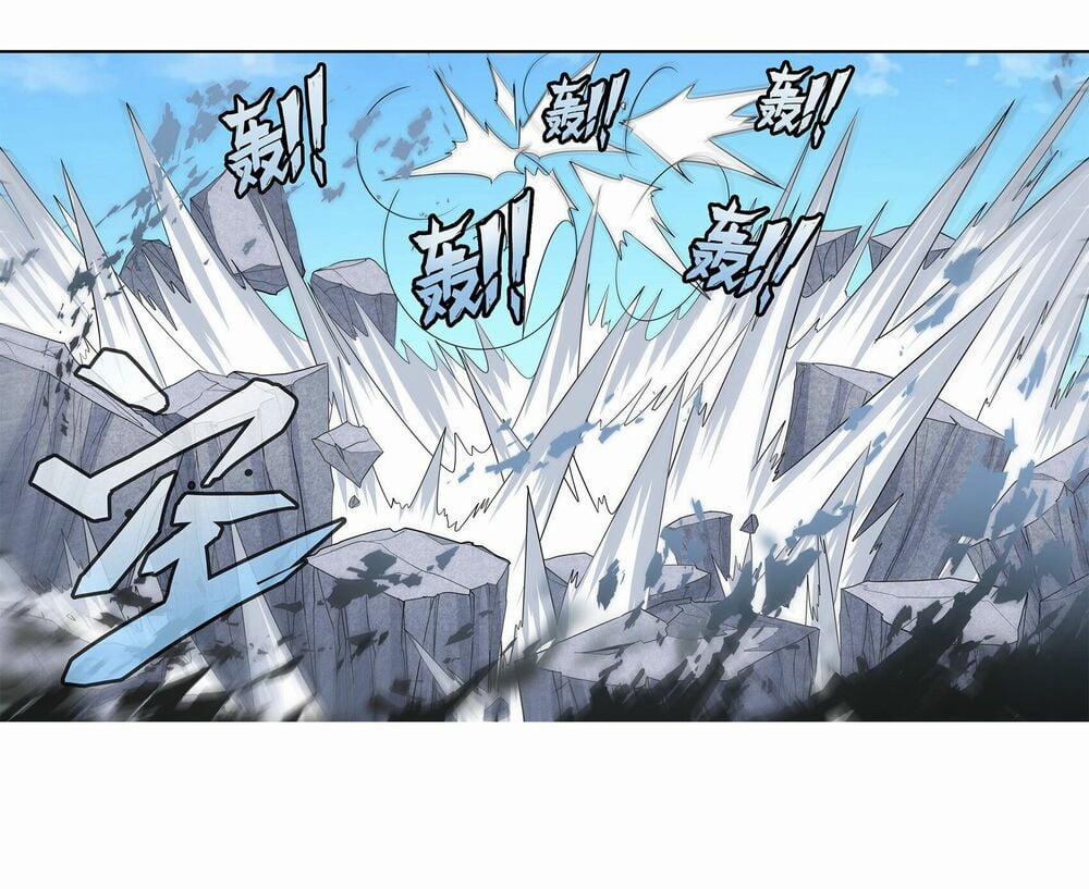 Anh Hùng ? Ta Không Làm Lâu Rồi 126 trang 40