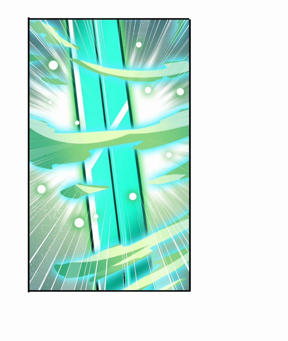 Anh Hùng ? Ta Không Làm Lâu Rồi 126 trang 62