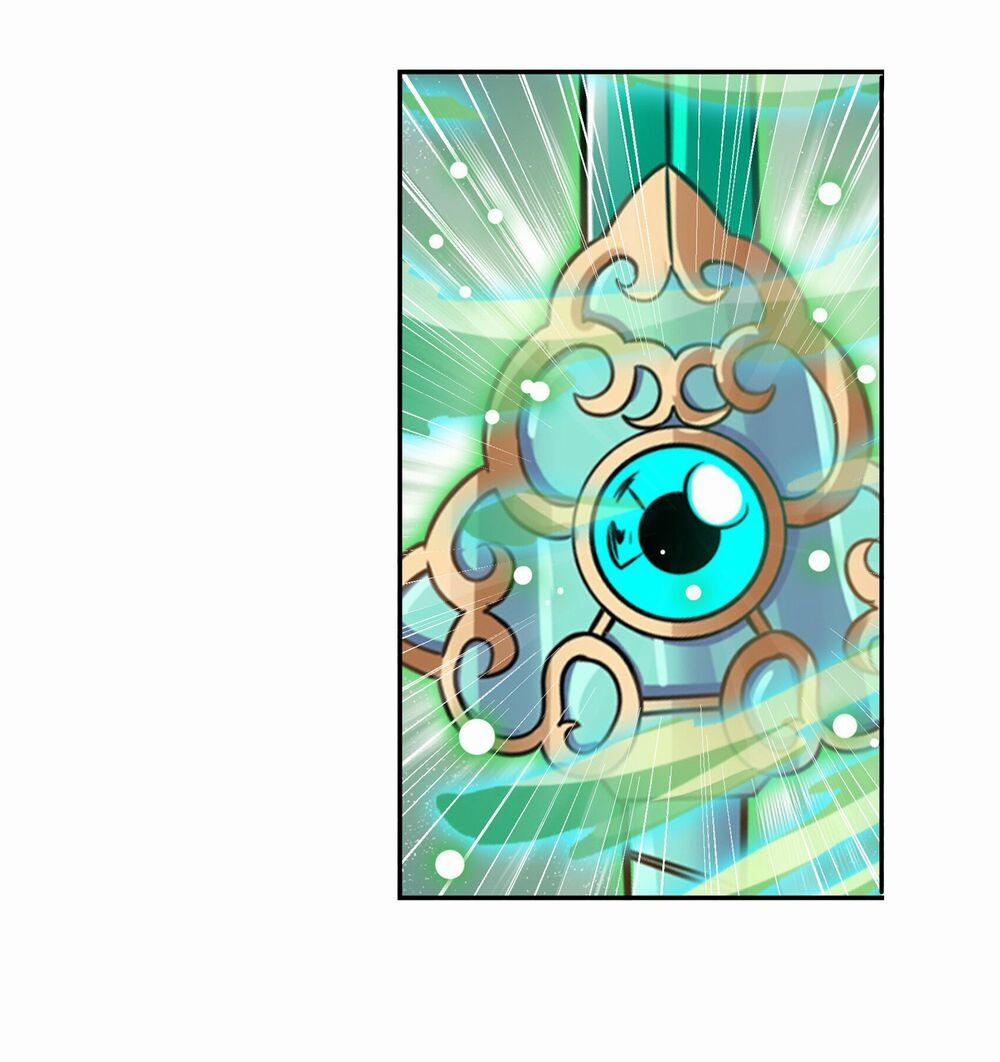 Anh Hùng ? Ta Không Làm Lâu Rồi 126 trang 63