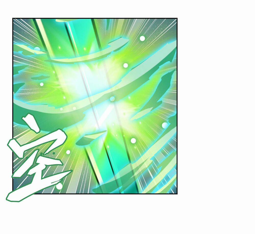 Anh Hùng ? Ta Không Làm Lâu Rồi 126 trang 68