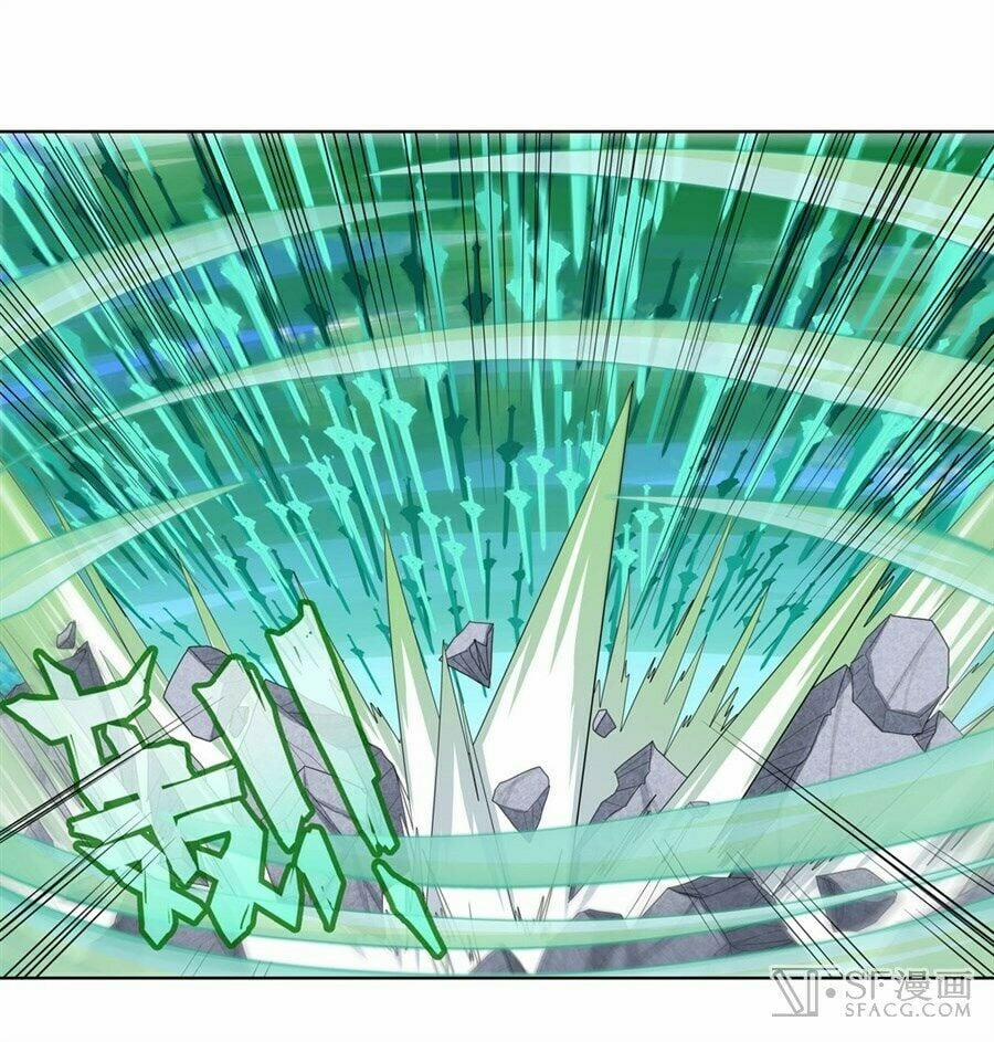 Anh Hùng ? Ta Không Làm Lâu Rồi 127 trang 26