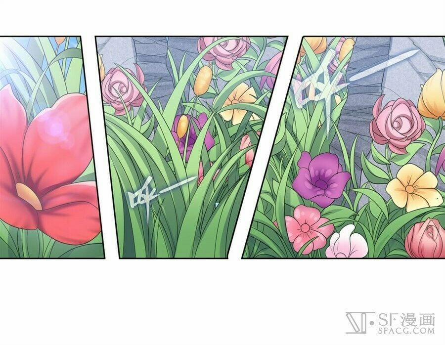 Anh Hùng ? Ta Không Làm Lâu Rồi 127 trang 32