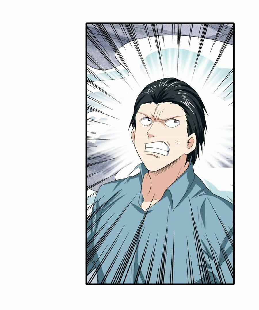 Anh Hùng ? Ta Không Làm Lâu Rồi 128 trang 11