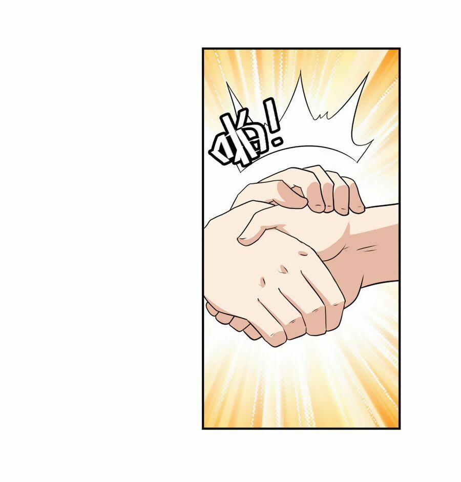 Anh Hùng ? Ta Không Làm Lâu Rồi 128 trang 49