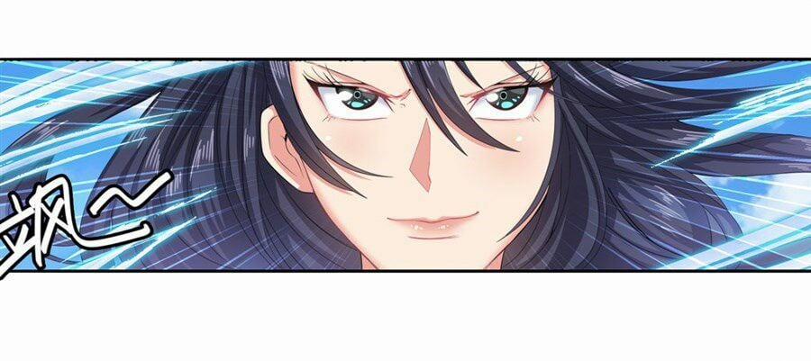 Anh Hùng ? Ta Không Làm Lâu Rồi 128 trang 6