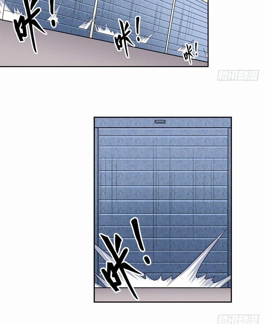 Anh Hùng ? Ta Không Làm Lâu Rồi 130 trang 16