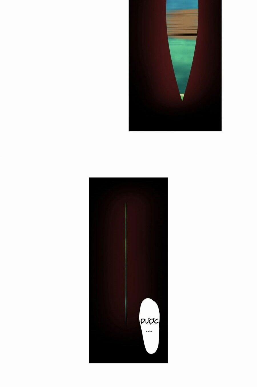 Anh Hùng ? Ta Không Làm Lâu Rồi 140 trang 14