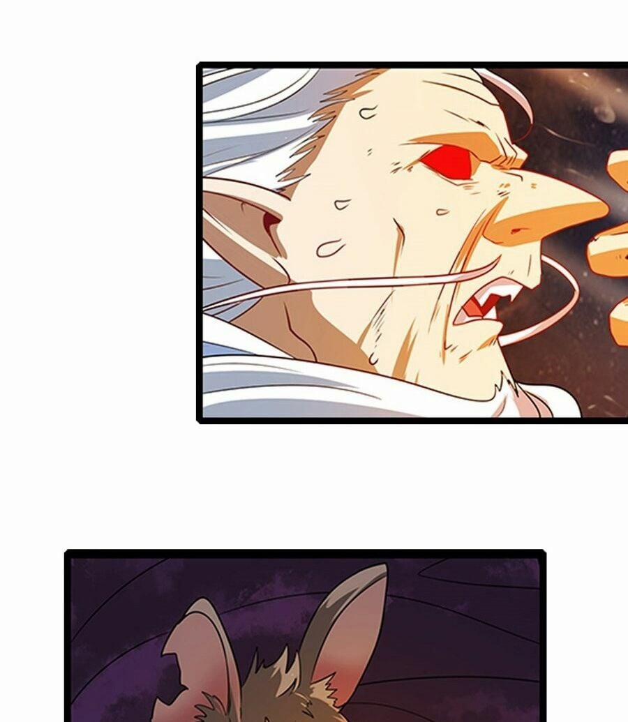 Anh Hùng ? Ta Không Làm Lâu Rồi 142 trang 32