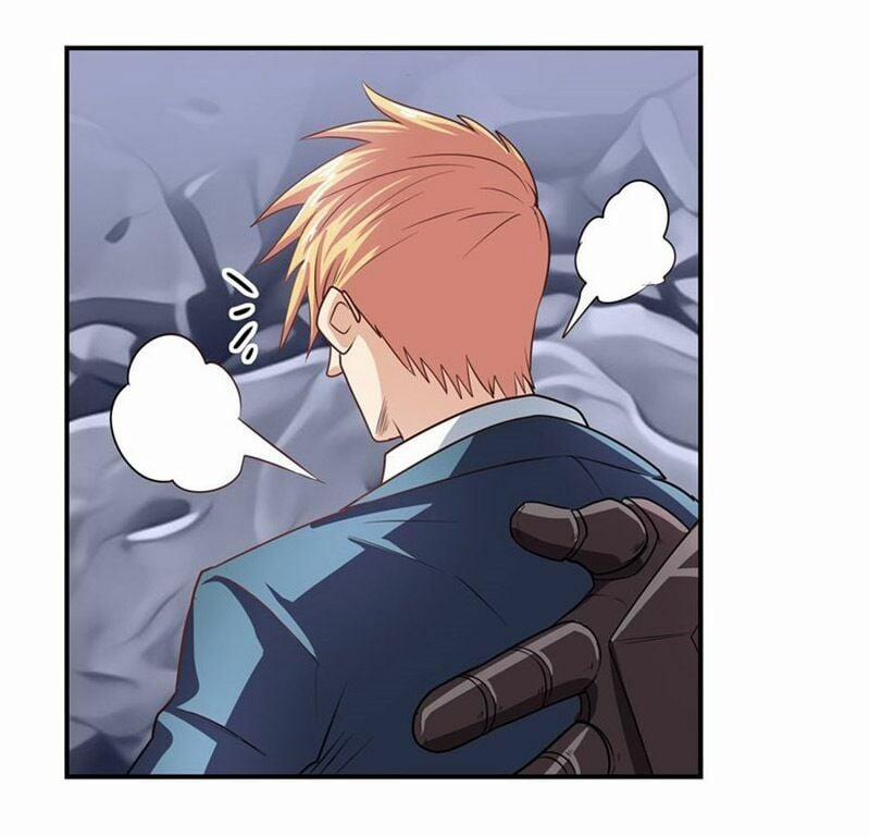 Anh Hùng ? Ta Không Làm Lâu Rồi 146 trang 19