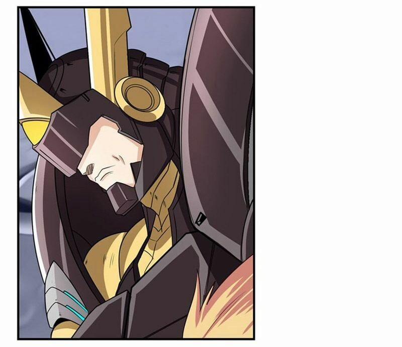 Anh Hùng ? Ta Không Làm Lâu Rồi 146 trang 20