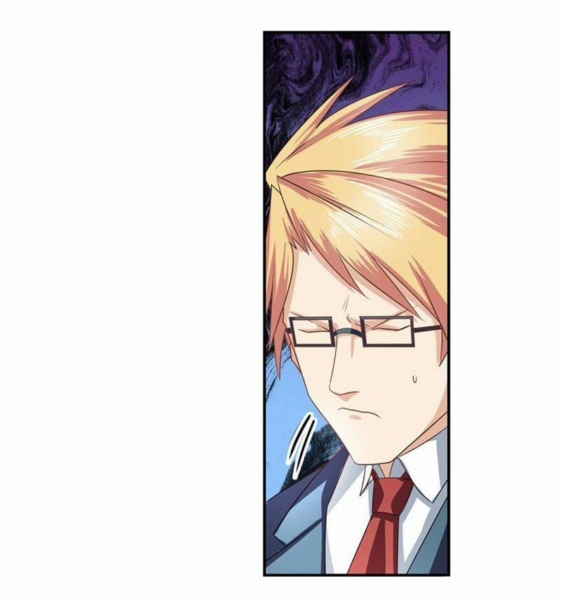 Anh Hùng ? Ta Không Làm Lâu Rồi 146 trang 21