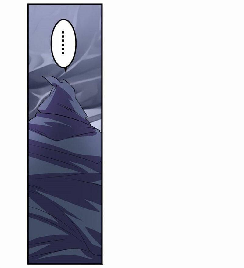 Anh Hùng ? Ta Không Làm Lâu Rồi 146 trang 23