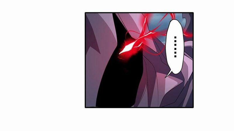 Anh Hùng ? Ta Không Làm Lâu Rồi 146 trang 3