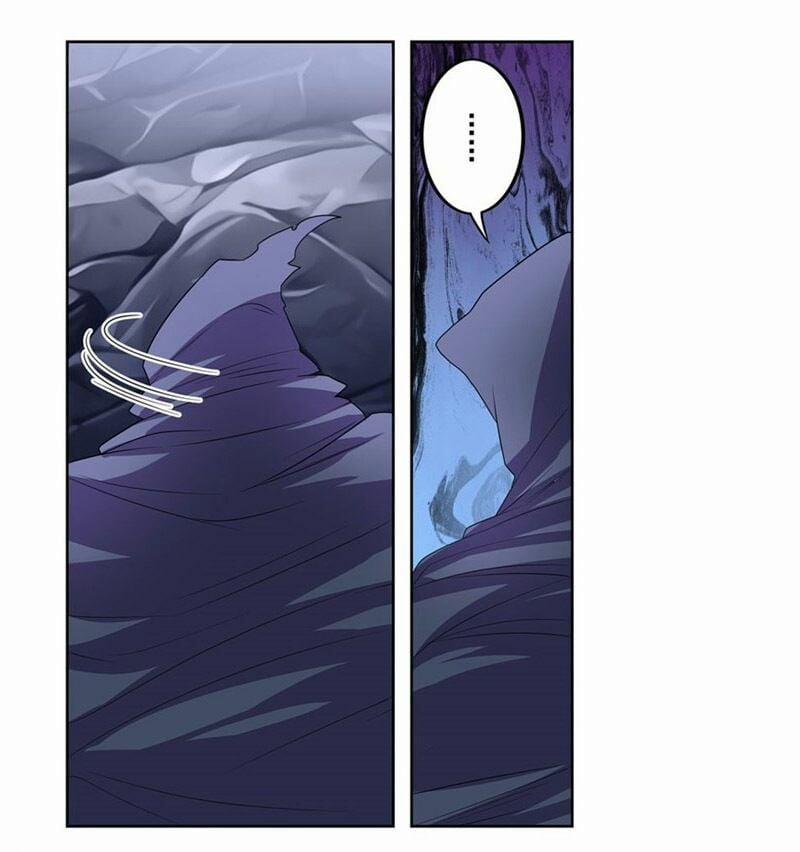 Anh Hùng ? Ta Không Làm Lâu Rồi 146 trang 33