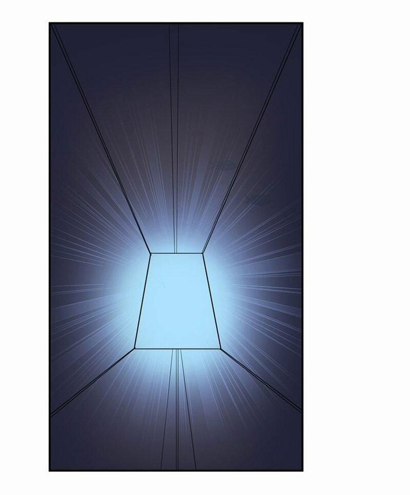 Anh Hùng ? Ta Không Làm Lâu Rồi 146 trang 54