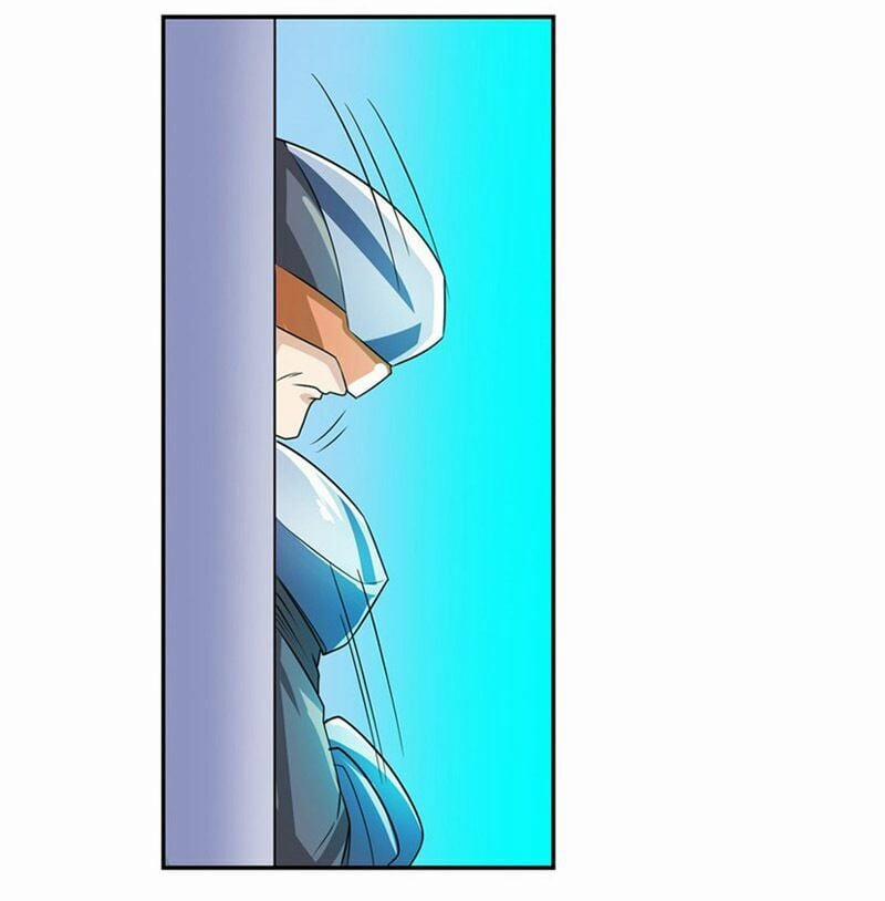 Anh Hùng ? Ta Không Làm Lâu Rồi 146 trang 57