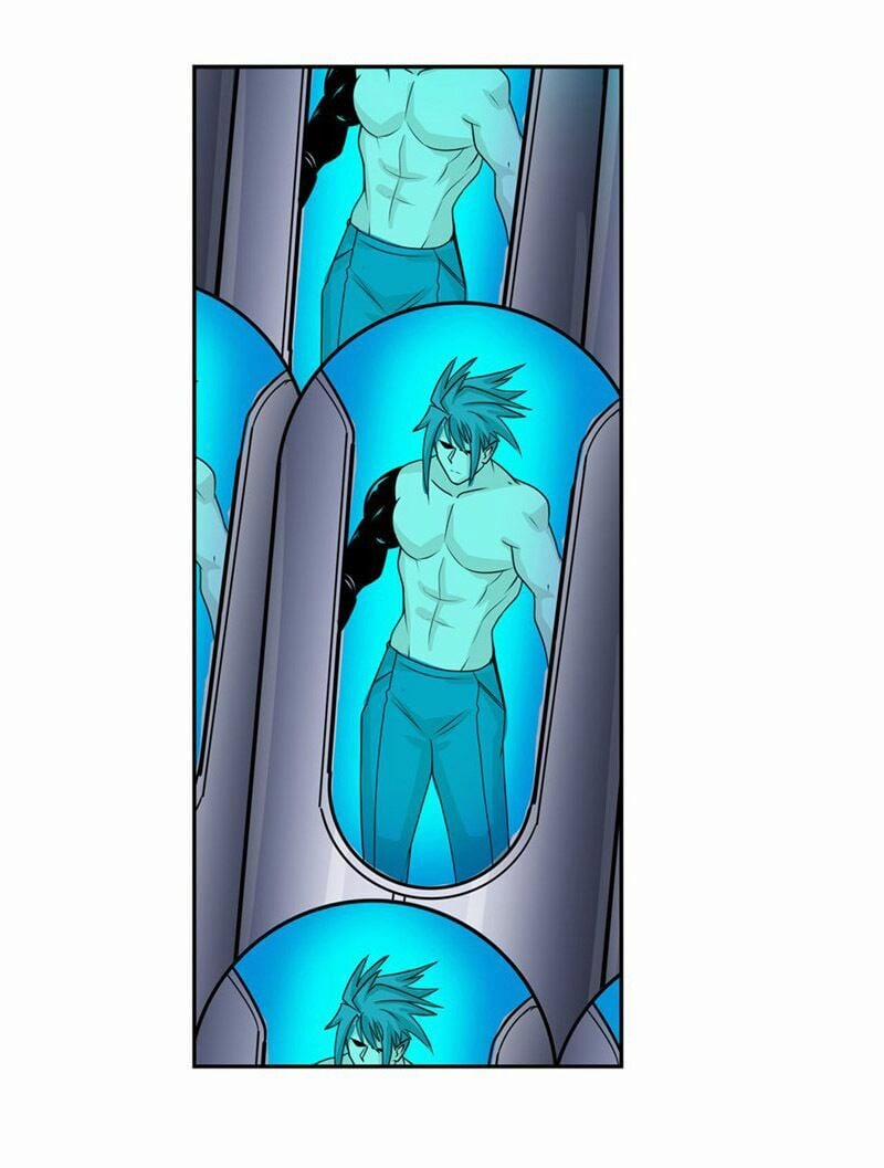 Anh Hùng ? Ta Không Làm Lâu Rồi 146 trang 60