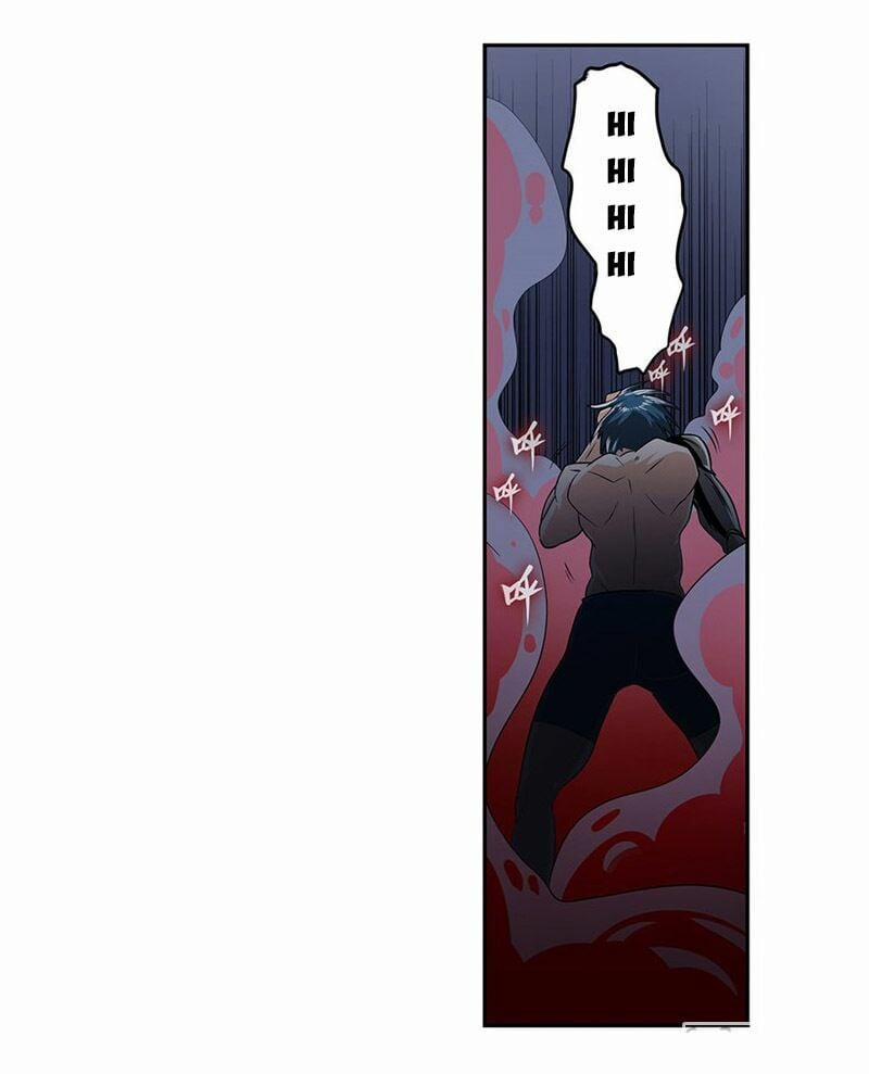 Anh Hùng ? Ta Không Làm Lâu Rồi 146 trang 73