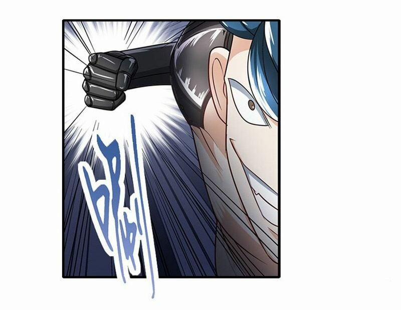 Anh Hùng ? Ta Không Làm Lâu Rồi 146 trang 75