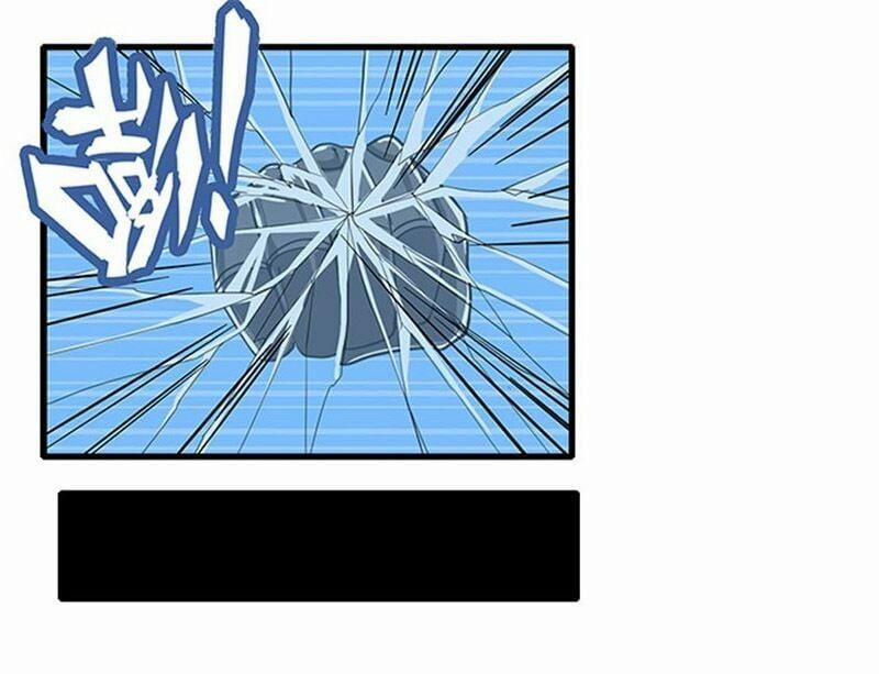 Anh Hùng ? Ta Không Làm Lâu Rồi 146 trang 76