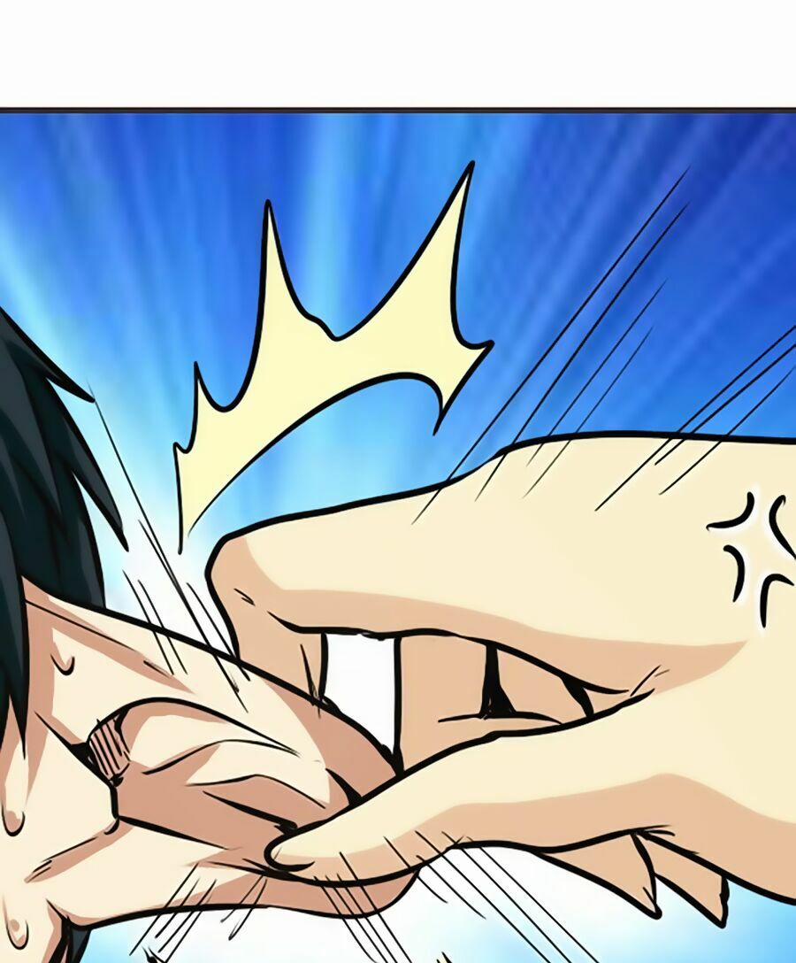 Anh Hùng ? Ta Không Làm Lâu Rồi 17 trang 28