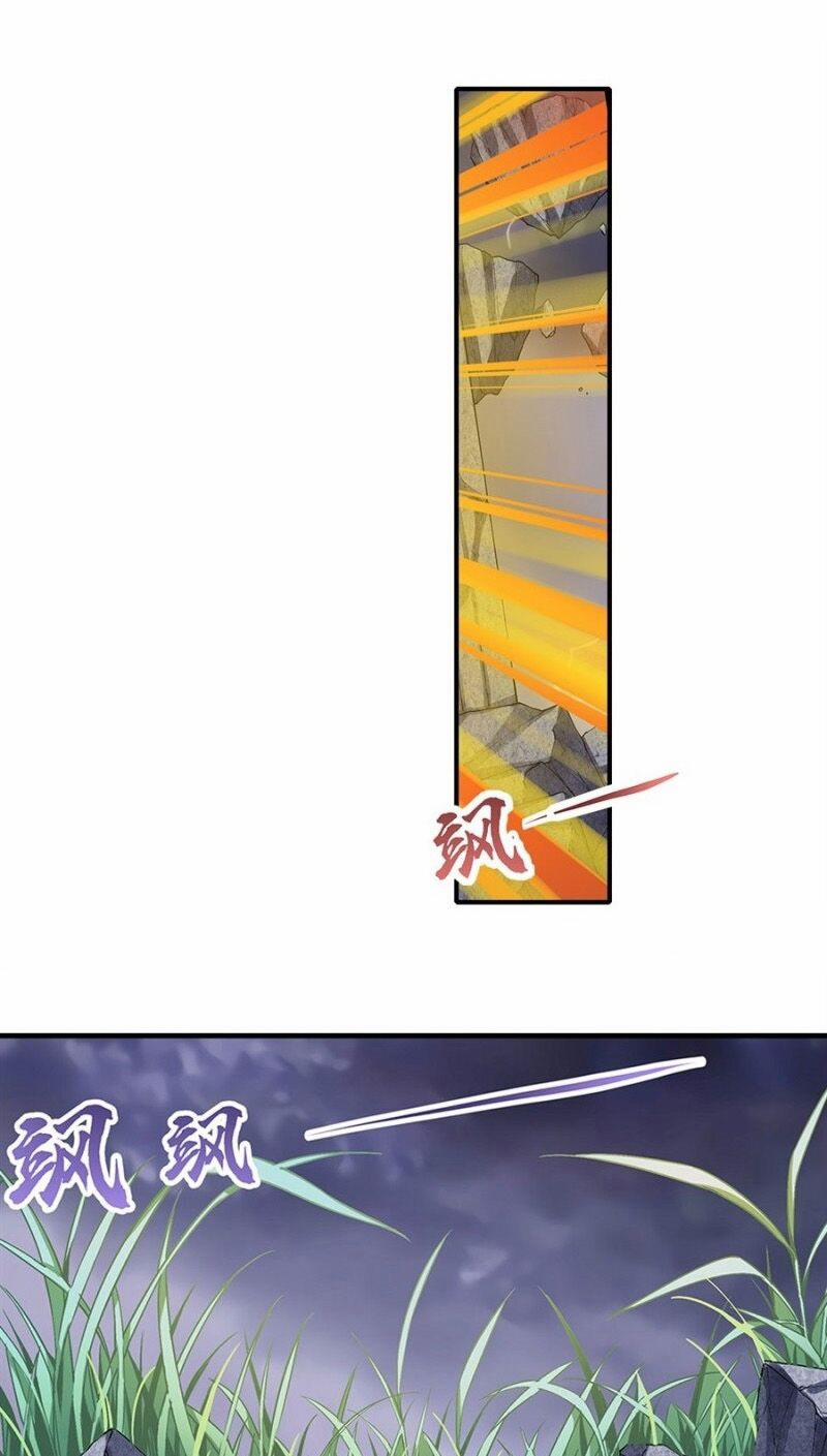 Anh Hùng ? Ta Không Làm Lâu Rồi 172 trang 4