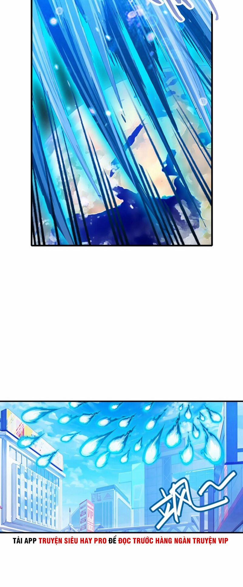 Anh Hùng ? Ta Không Làm Lâu Rồi 183 trang 19