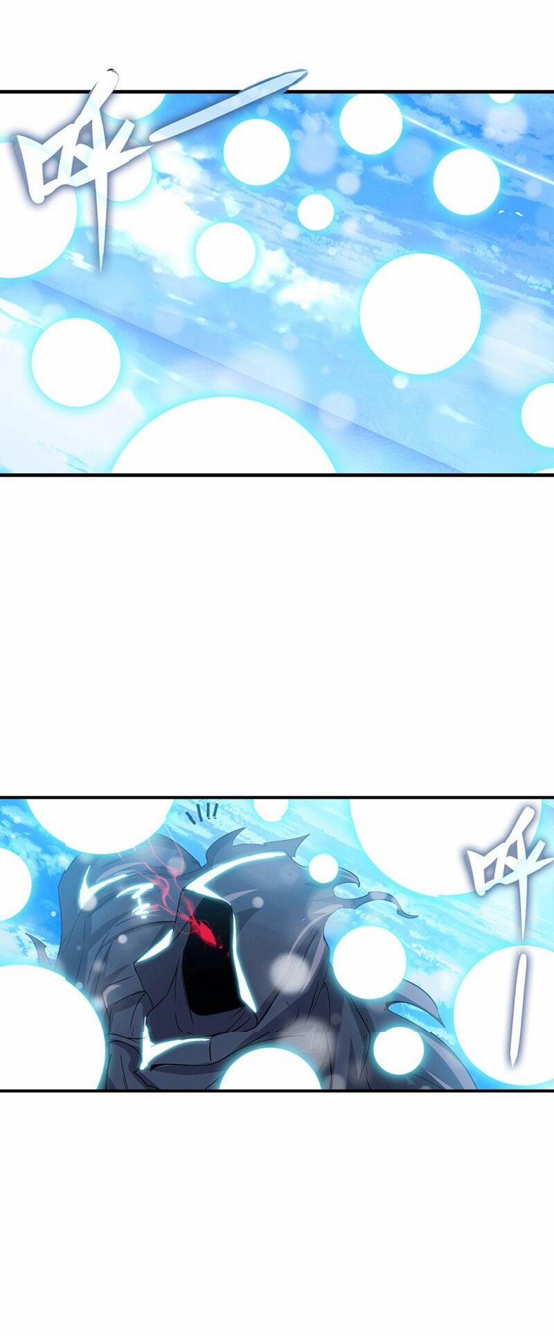 Anh Hùng ? Ta Không Làm Lâu Rồi 186 trang 10