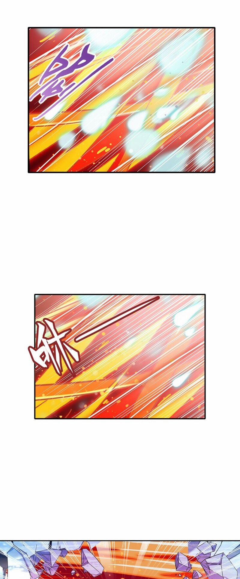 Anh Hùng ? Ta Không Làm Lâu Rồi 186 trang 16