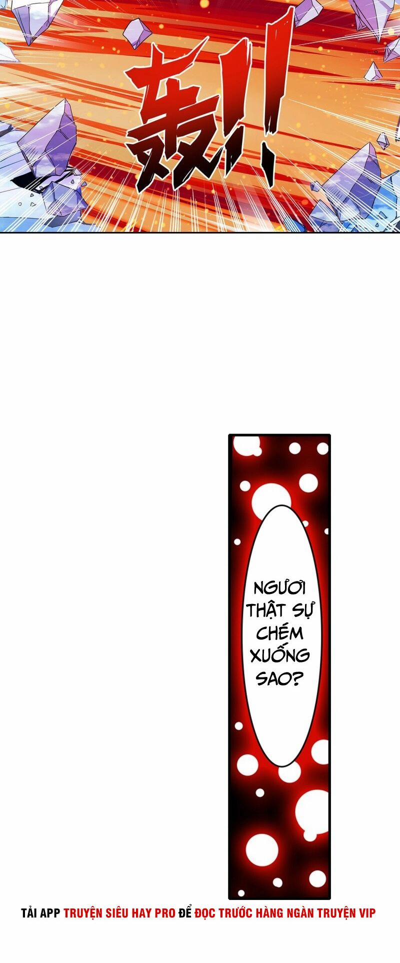 Anh Hùng ? Ta Không Làm Lâu Rồi 186 trang 17