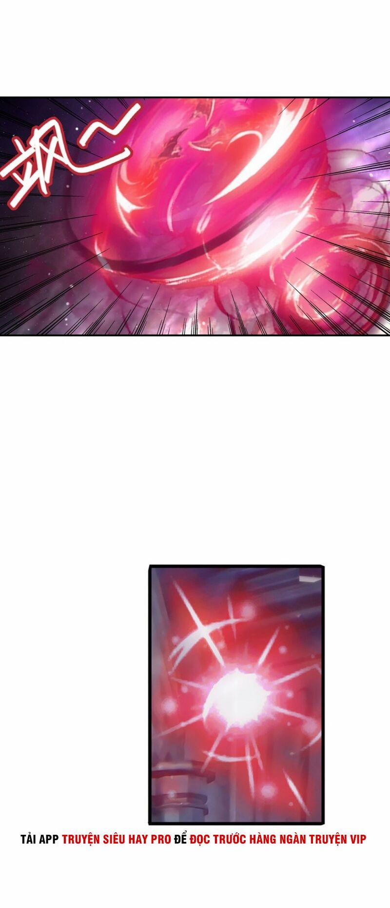 Anh Hùng ? Ta Không Làm Lâu Rồi 187 trang 20