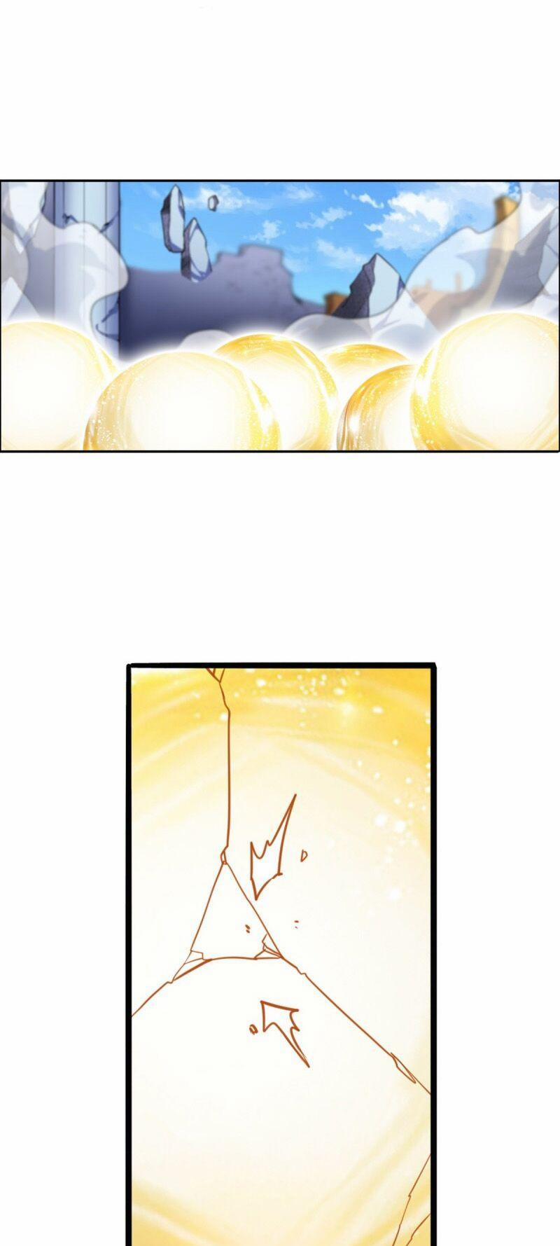 Anh Hùng ? Ta Không Làm Lâu Rồi 188 trang 1