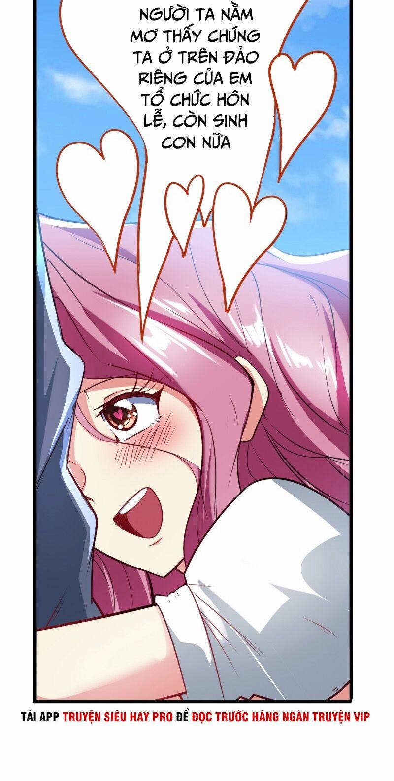 Anh Hùng ? Ta Không Làm Lâu Rồi 188 trang 16