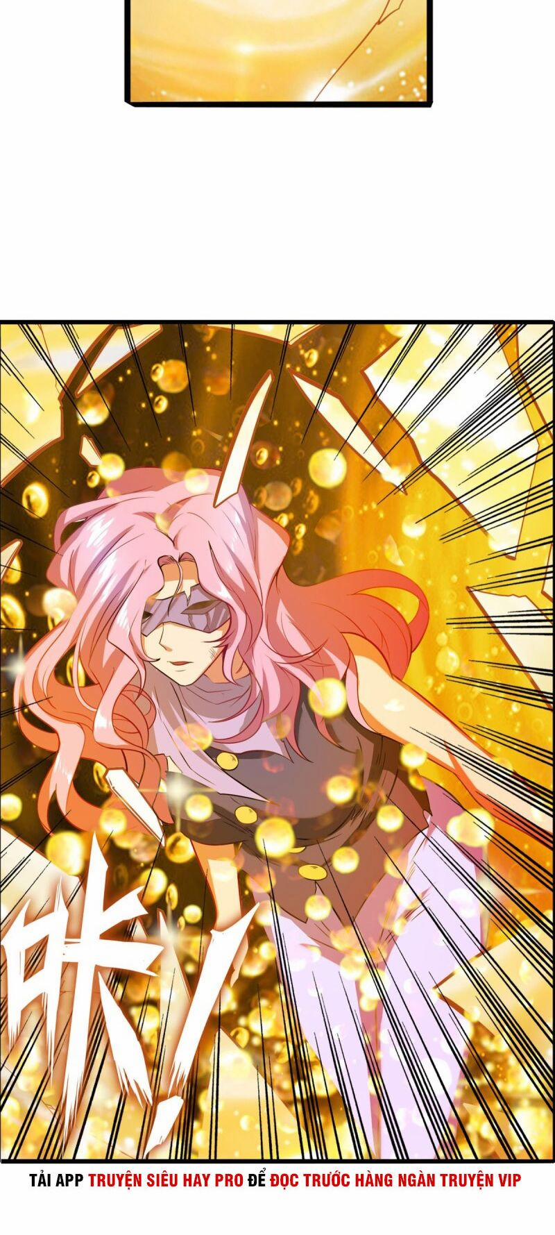 Anh Hùng ? Ta Không Làm Lâu Rồi 188 trang 2